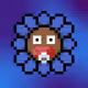 MaraTonymu