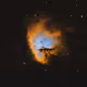 Astrolips2000