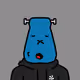 KingMuchos