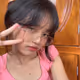 nickle_xin