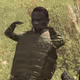 ReggieReggieSauce