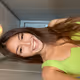 CryptoGirlTee