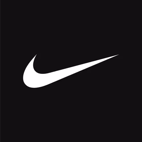 OpenSea profile picture for @Nike