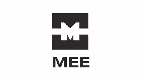 OpenSea profile picture for @Middletown