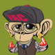 Reconso