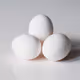 TheEgg182