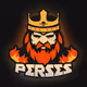 TruePerses