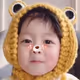 mawanshuooo