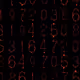 Keyloser