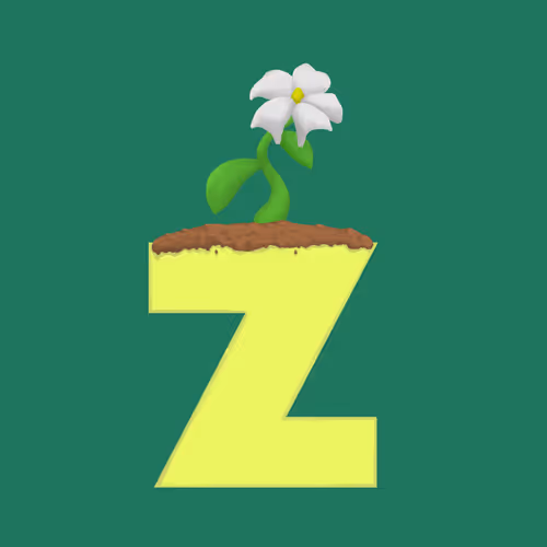 OpenSea profile picture for @Zwane