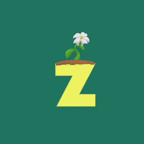 OpenSea banner for @Zwane