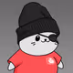 nftprooo
