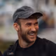 JonasHornehoj