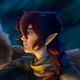 Art_Sonyach