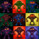 AstroBots_