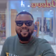 Chukwumaobim