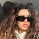 miq_eth