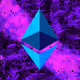 0x277011331f497ed815a5289a2e5937ffde268598