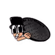 0x27706b1a9f4e11200af727d5f44c1b134cbd730d