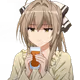 Nilokim