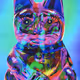boom_le_choc