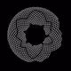 0x277206dea2c9d137d865790ed11a0c41cbb133be