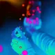 Alien_River
