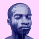 Fame_Identityy