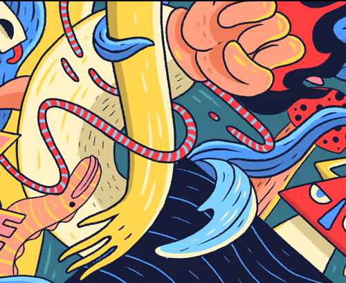 OpenSea banner for @crush