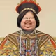 JasperYiu