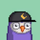 NFT_Elder