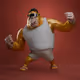 potpate_
