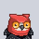 web3_degen