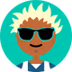 CloudKoalaCollector