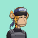 0x_Shinobi