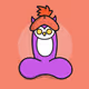 Moonbirddicks_deployer