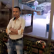 sayed63a