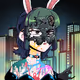 suzuishi.eth
