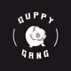 TheGuppyGang