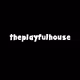 theplayfulhouse