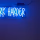 33k3x