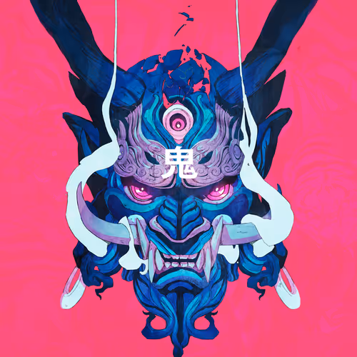 OpenSea banner for @JOAOPEDRO