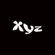 xyzone