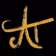 ATAHER33