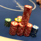 Player456