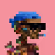 Supergrover