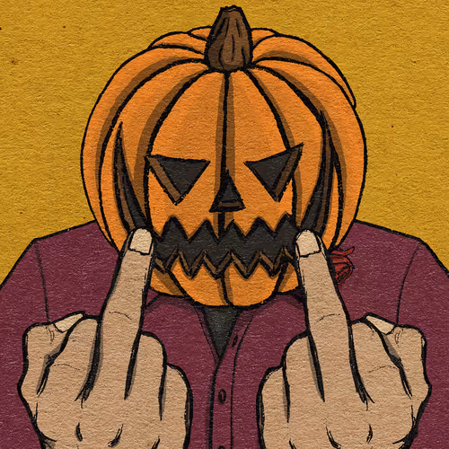 OpenSea profile picture for @btw