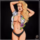 Moulish077