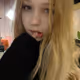 w1nter666
