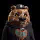 zaprice-b